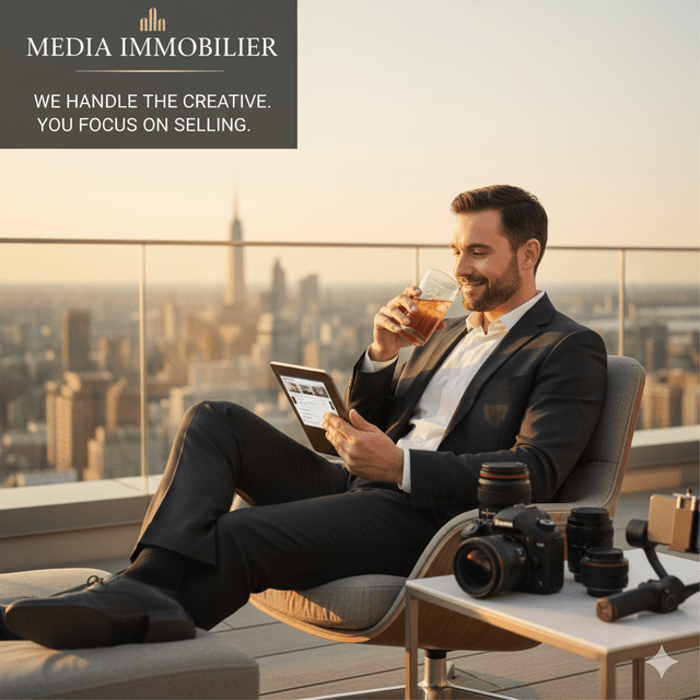 Temps libre, ventes maximisées