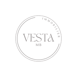 Logo partenaire MEDIA IMMO